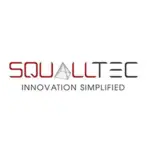 Squalltec