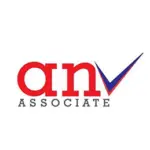 AN Associates