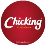 Chicking