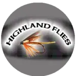 Highland Flies