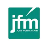 Just For Maakin
