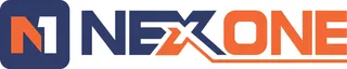 Nexone World