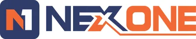 Nexone World