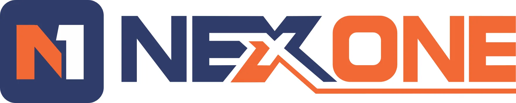 Nexone World